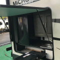 2022 Micro Lite