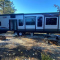 2022 Salem Grand Villa