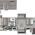 2022 Salem Grand Villa