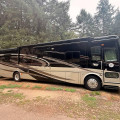 2010 Phaeton
