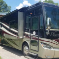 2013 Phaeton