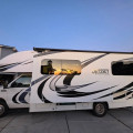 2021 Odyssey