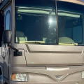 2007 Bounder