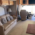 2007 Bounder