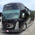 2021 Aria