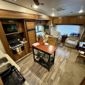 2016 Roamer