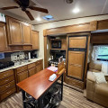 2016 Roamer