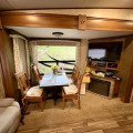 2016 Roamer