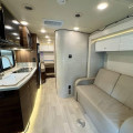 2021 Navion