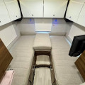2021 Navion