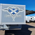 2016 Highlander