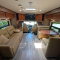 2018 Cambria