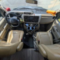 2018 Cambria