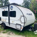 2024 R-Pod