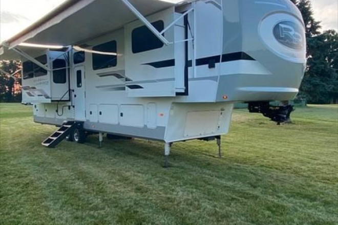 2021 River Ranch 392MB