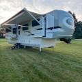 2021 River Ranch