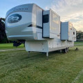 2021 River Ranch