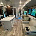 2021 River Ranch