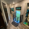 2021 River Ranch