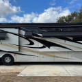 2011 Zephyr