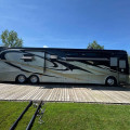 2011 Zephyr
