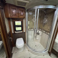 2011 Zephyr