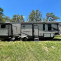 2020 Sandpiper