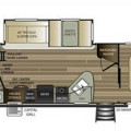 2020 Cougar
