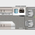 2024 Rize