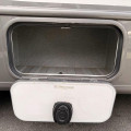 2018 Other
