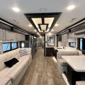 2023 Tuscany