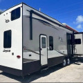 2019 Jay Flight Bungalow