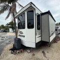 2019 Jay Flight Bungalow