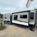 2019 Jay Flight Bungalow