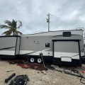 2019 Jay Flight Bungalow