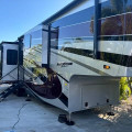 2024 Riverstone