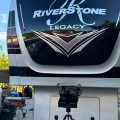 2024 Riverstone
