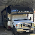 2019 Quantum