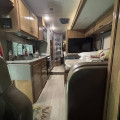 2019 Quantum