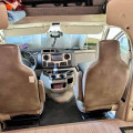 2019 Quantum