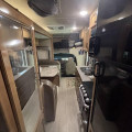 2019 Quantum