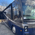 2018 Navigator