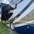 2018 Navigator
