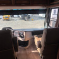 2018 Navigator