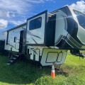 2021 Montana High Country