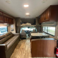 2016 Sunseeker