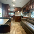 2016 Sunseeker