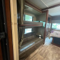 2016 Sunseeker