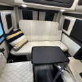 2024 Midwest Automotive Designs