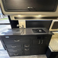 2024 Midwest Automotive Designs